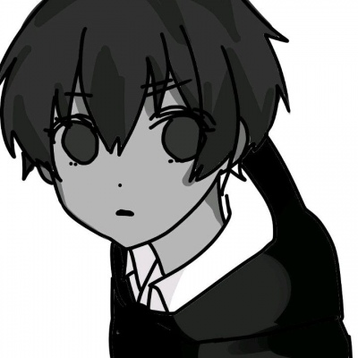 Furry插画风格探索兽圈社群